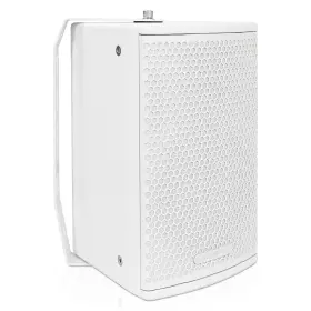 Carme-u108wg3 Sound Town Carme Series 8 Inch 350w Passive 2-way Speaker U Bracket