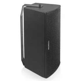 Carme-u208bg3 Sound Town Carme Series 2x8 Inch Passive 2-way Speaker With U Bracket