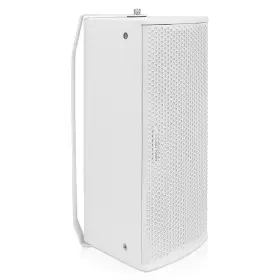 Carme-u208wg3 Sound Town Carme Series 2x8 Inch Passive 2-way Speaker With U Bracket