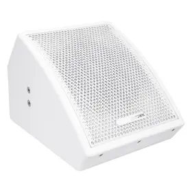 Carme-u8mw-r Sound Town Open Box 8 Inch Coaxial 2-way Wall-mountable Monitor Spk
