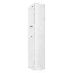 Carpo-k12wpw-r Sound Town Open Box Power Wall-mount Column Line Array 6x5 Inch