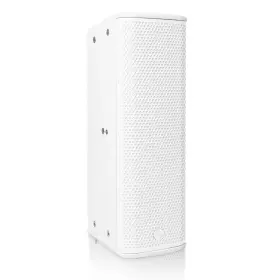 Carpo-k3wpw-r Sound Town Open Box Power Wall-mount Column Line Array Speaker