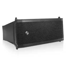 Carpo-la6 Sound Town Carpo Series Dual 6 Inch Passive Line Array Speaker Lightweight