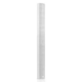 Carpo-m106w-r Sound Town Open Box Passive Line Array Column Speaker Wall Mount