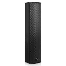Carpo-m42b-r Sound Town Open Box Passive Line Array Column Wall Mount Bracket