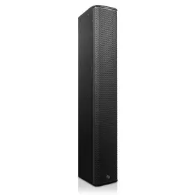 Carpo-p12b-r Sound Town Open Box Passive Wall-mount Column Line Array Speaker