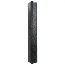 Carpo-v10b-r Sound Town Open Box Passive Wall-mount Column Mini Line Array