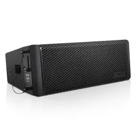 Fila-26lh Sound Town Mode Audio Dual 6.5 Inch 2-way 1200w Passive Line Array Speaker