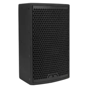 500w Sound Town Inc 810141706873 Mode Audio Compact 8 Inch Full-range Speaker Italian Faitalpro Driver Cb-8