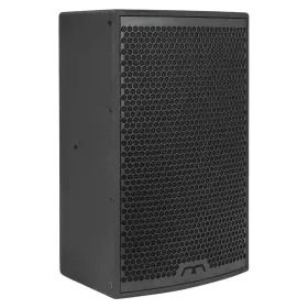 Cb-12 Sound Town Inc Mode Audio Compact 500w 12 Inch Full-range Speaker Italian Faitalpro Driver