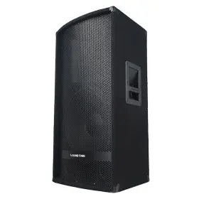 Metis-115-r Sound Town Open Box 15 Inch 700w 2-way Full-range Passive Dj Speaker