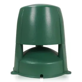 Omni-62g Sound Town 6.5 Inch Ip56 Outdoor Omni Speaker 360 Dispersion Green