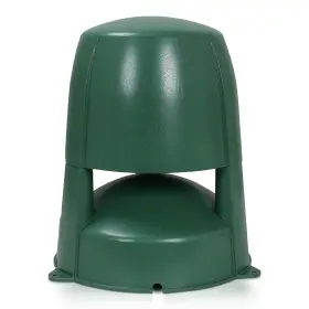 Omni-82g Sound Town 8 Inch Ip56 Outdoor Omni Speaker 360 Dispersion Green