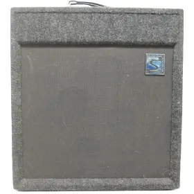 R600 Soundcraft Sound-craft Lecternette - Pa Speaker System With Mic