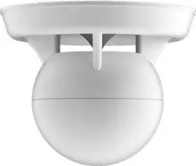 Ss-110b-wh Soundsphere 110b Loudspeaker In White