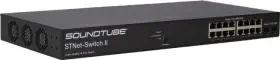 Soundtube 644216221202 Stnet-switch-ii