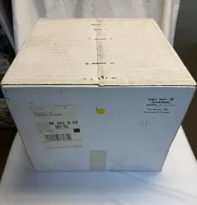 Cfm-8 Soundtube New 8 Inch Commercial Ceiling Speakers Lot Of 2 Nos Sealed