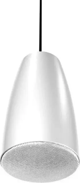 Ds31-ez-ts-wh Soundtube