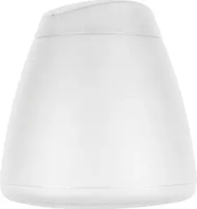 Ipd-rs62-ez-wh Soundtube