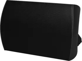 Ipd-sm52-ez-bk Soundtube