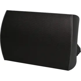 Ipd-sm82-ez-ii-wx-bk Soundtube Entertainment 2-way Surface-mount Speaker Black