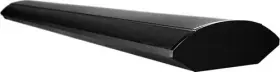 Ipd-tsb2.0 Soundtube