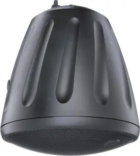 Rs1001i-ll-t Soundtube Pendent 10 Inch Subwoofer Weatherproof 70v / 4ohm