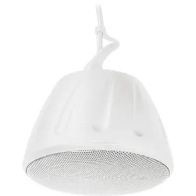 Rs31-ez-t-wh Soundtube Rs31-ez-t 3 Inch Pendant Mount Speaker - White Open Box