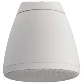 Rs42-ez-wh Soundtube Rs42-ez 4 Inch Coaxial Open-ceiling Pendant Speaker - White Open Box