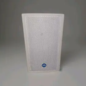 Cfx61 Speakers Renkus Heinz Speaker