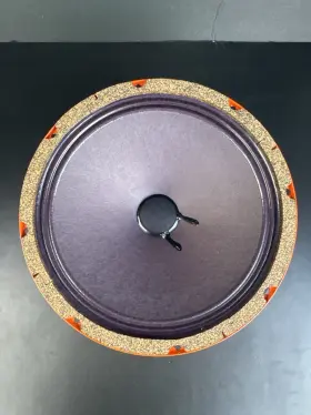 G10c Speakers Warehouse Guitar G10c/s 10 Inch 75w 8 Ohm American Vintage