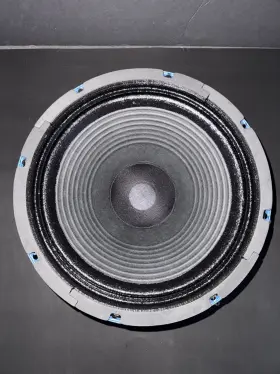 Hm75 Speakers Warehouse Guitar 12 Inch 75w 16 Ohm British Invasion Series
