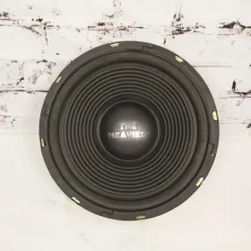 G12ca32 Speco Inch The Heavies 12 Speaker