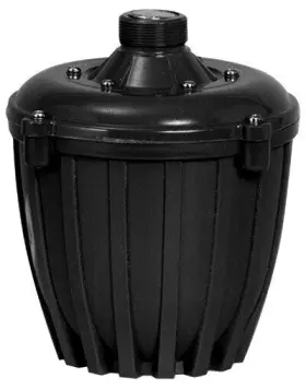 Srd100-rst-ag Speco Technologies Universal Driver 100w 16ohm Rms