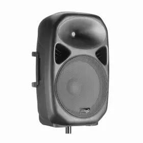 Kms15-1 Stagg Usa 15 Inch Active Speaker With Usb And Bluetooth