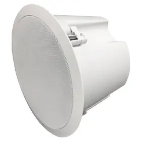 Ctr34w Studiomaster Ctr34 8 Inch 140w Ceiling Speaker - White Open Box