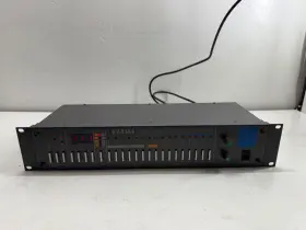 Tsq-1000 Tama Tsq1000 Techstar Drum Trigger Sequencer