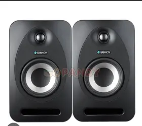 000-c4702-00010 Tannoy Reveal 502 5-inch Powered Studio Monitor