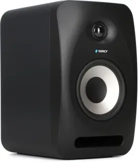0316-abb86-us1 Tannoy Reveal 502 5-inch Powered Studio Monitor
