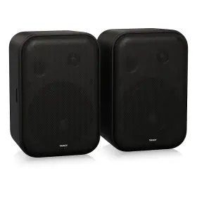 0318-afw86-000 Tannoy Vms 1 200w 5 Inch Compact Install Monitors