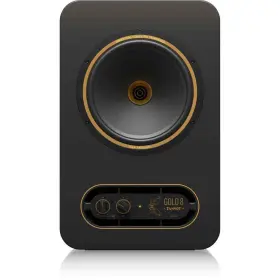 Tannoy 033653107693 Gold 8 300-watt Studio Monitor
