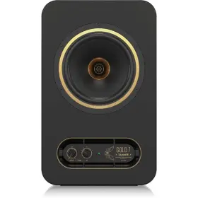 Tannoy 033653107716 Gold 7 Powered Studio Monitor Single