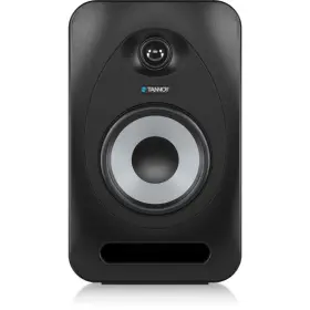 Tannoy 035866176915 Reveal 502 Single Studio Monitor