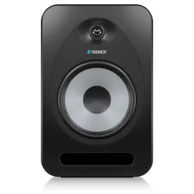 Tannoy 035866177110 Reveal 802 8 Inch Studio Monitor Single