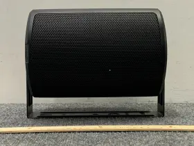5idc Tannoy Ams Surface Mount Speaker