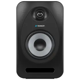 8001-7680 Tannoy Reveal 402 4 Inch Active Studio Monitor - Single