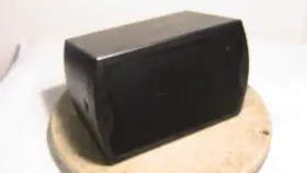 Di6-dct Tannoy Speaker