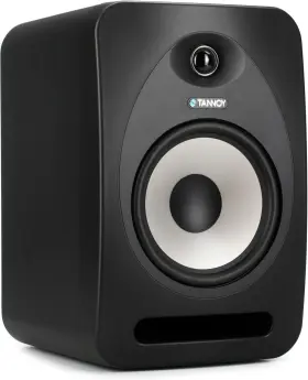 Reveal802 Tannoy Reveal 802 8-inch Powered Studio Monitor