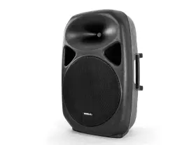 Sagp15a Tourtek Gp15a Powered Speaker With Bluetooth
