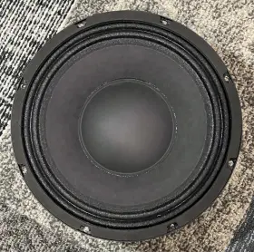 30777585 Trace Elliot Replacement Speaker For Pro 4x10 1 000-watt Bass Cabinet